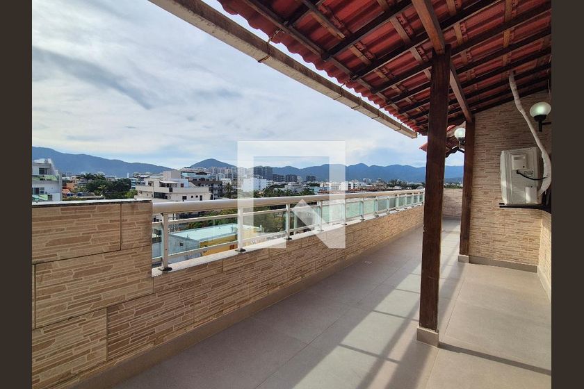 Cobertura, 3 quartos, 190 m² - Foto 53