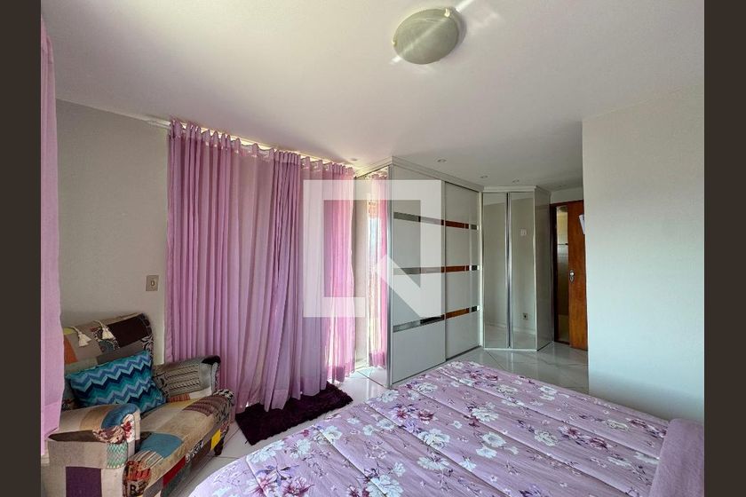 Cobertura, 3 quartos, 190 m² - Foto 24
