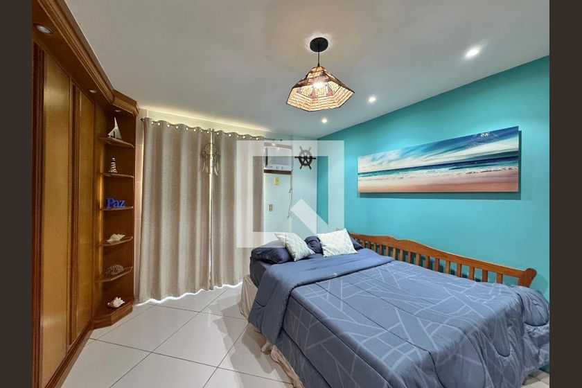 Cobertura, 3 quartos, 190 m² - Foto 30