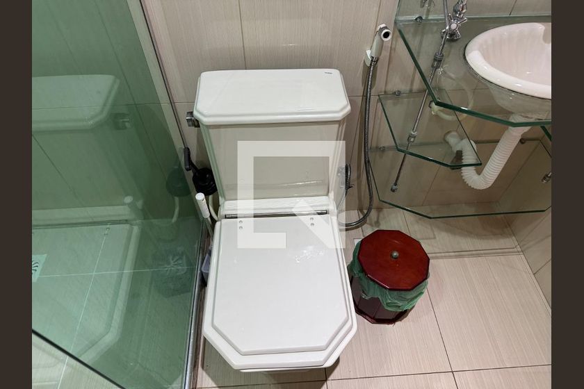 Cobertura, 3 quartos, 190 m² - Foto 37