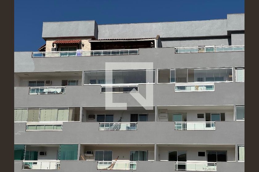 Cobertura, 3 quartos, 190 m² - Foto 77