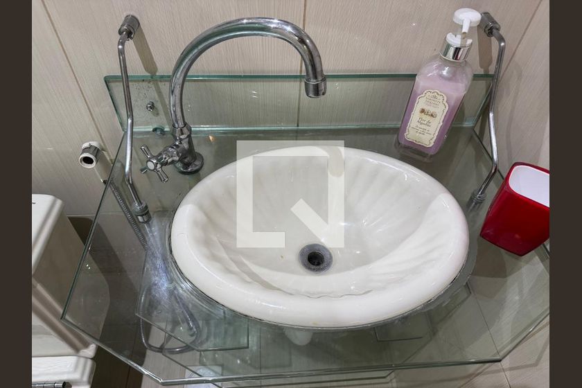 Cobertura, 3 quartos, 190 m² - Foto 36