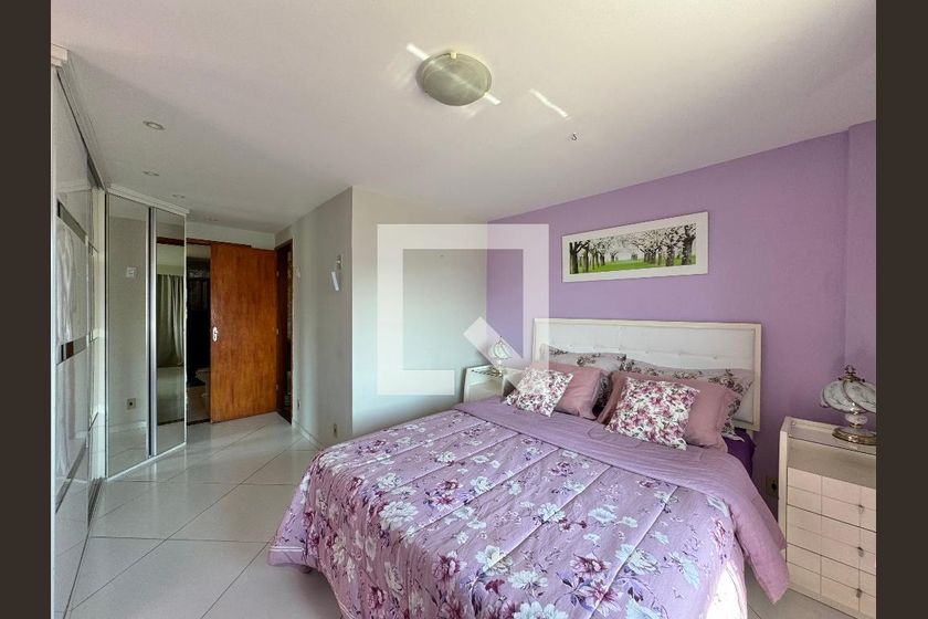 Cobertura, 3 quartos, 190 m² - Foto 20