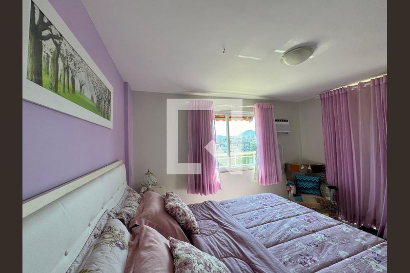 Cobertura, 3 quartos, 190 m² - Foto 22