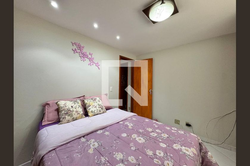Cobertura, 3 quartos, 190 m² - Foto 12