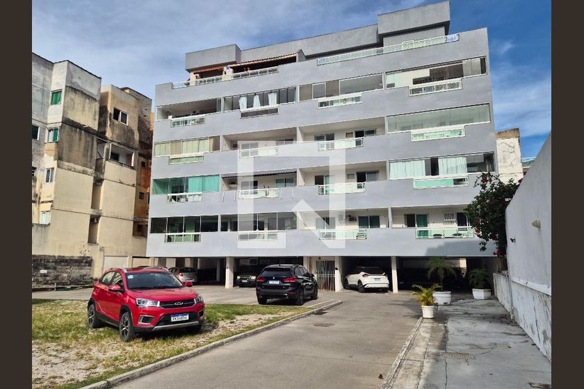 Cobertura, 3 quartos, 190 m² - Foto 74