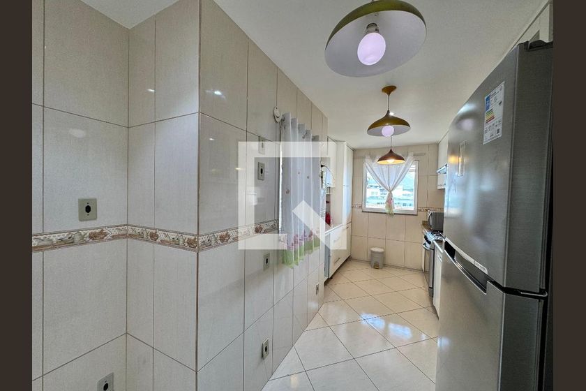 Cobertura, 3 quartos, 190 m² - Foto 43