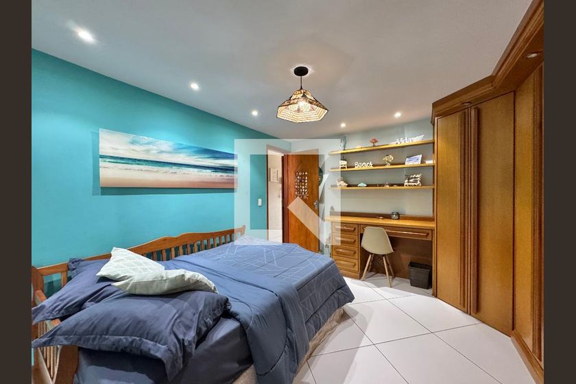 Cobertura, 3 quartos, 190 m² - Foto 31