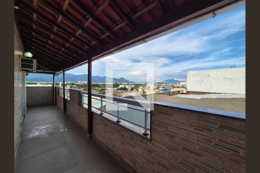 Cobertura, 3 quartos, 190 m² - Foto 69