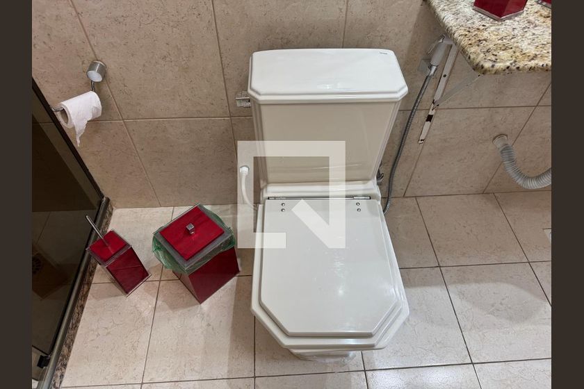 Cobertura, 3 quartos, 190 m² - Foto 27