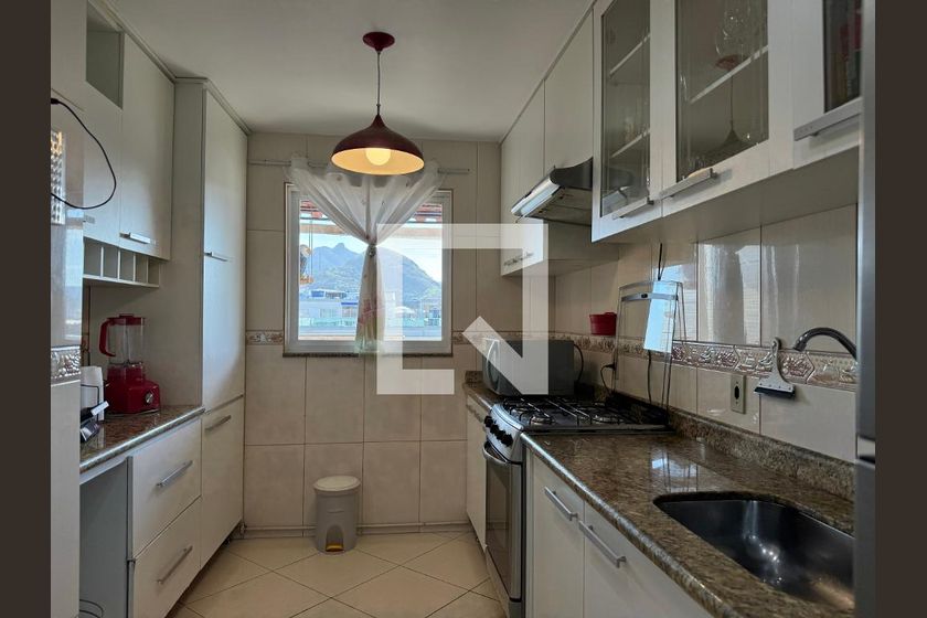 Cobertura, 3 quartos, 190 m² - Foto 47