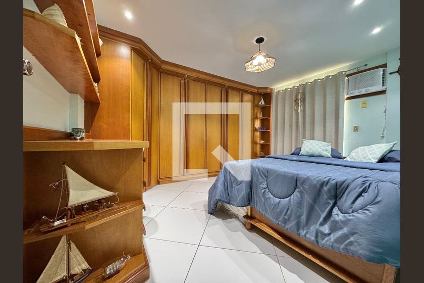 Cobertura, 3 quartos, 190 m² - Foto 33