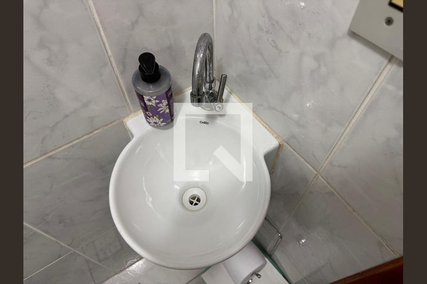 Cobertura, 3 quartos, 190 m² - Foto 40