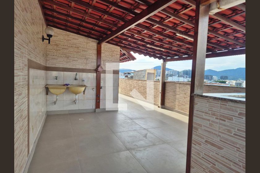 Cobertura, 3 quartos, 190 m² - Foto 62