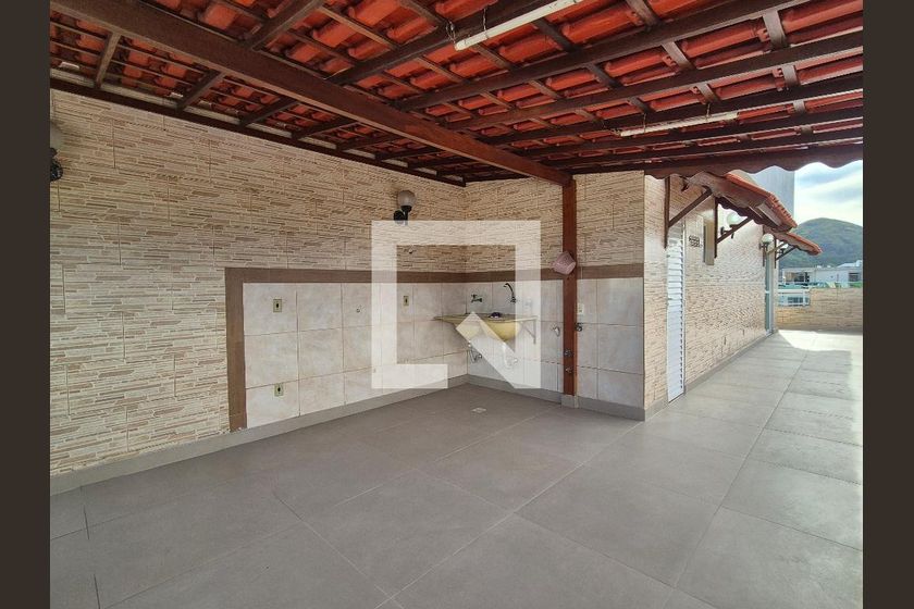 Cobertura, 3 quartos, 190 m² - Foto 71