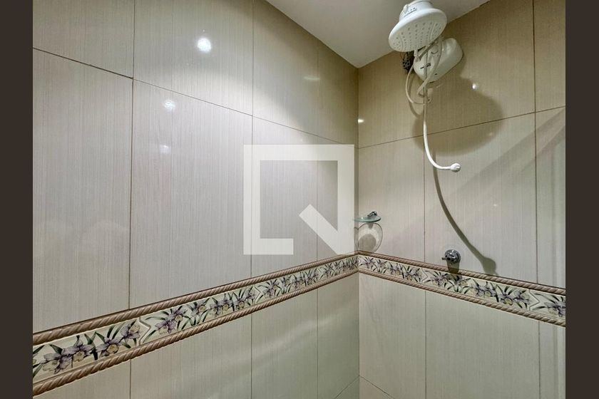 Cobertura, 3 quartos, 190 m² - Foto 38
