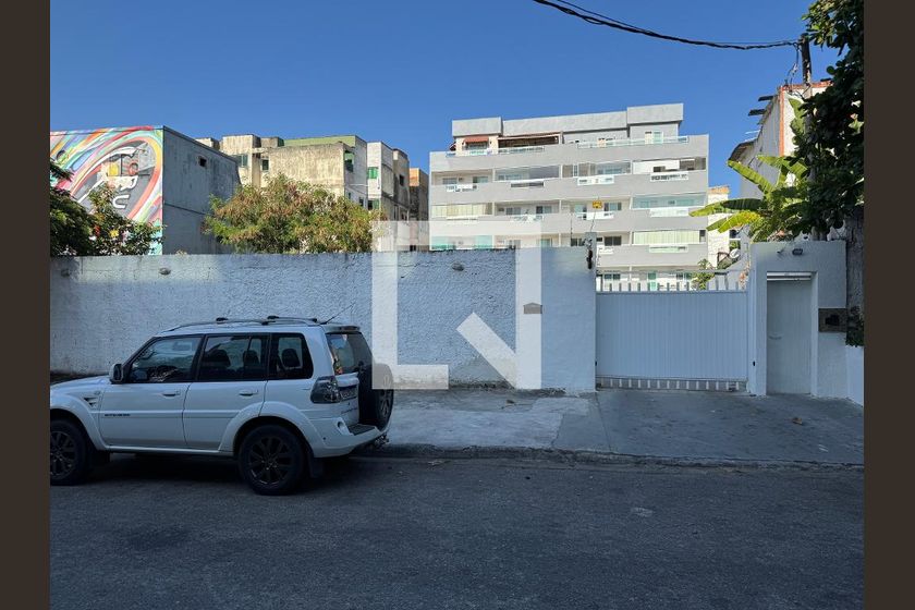 Cobertura, 3 quartos, 190 m² - Foto 76