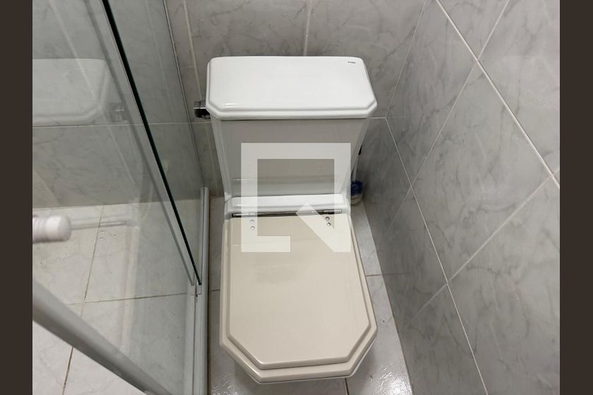 Cobertura, 3 quartos, 190 m² - Foto 41