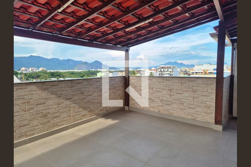 Cobertura, 3 quartos, 190 m² - Foto 67