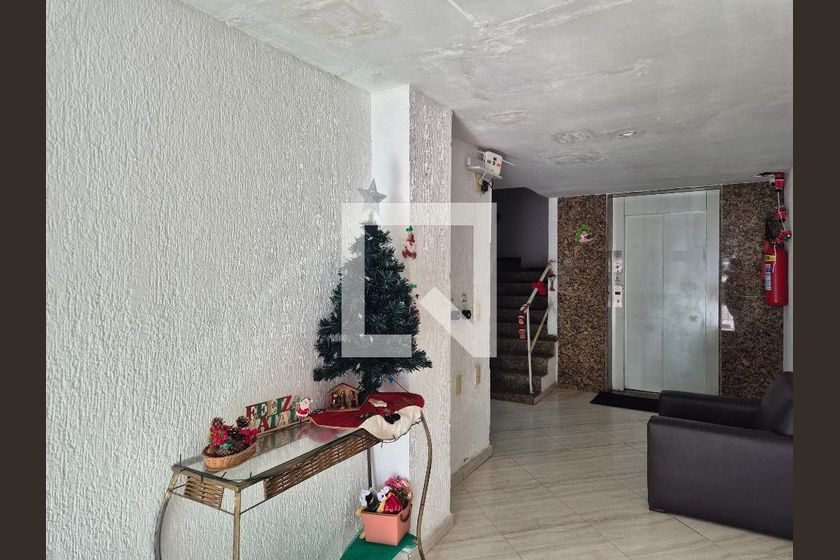 Cobertura, 3 quartos, 190 m² - Foto 72
