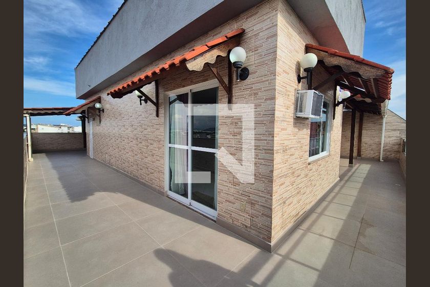 Cobertura, 3 quartos, 190 m² - Foto 55