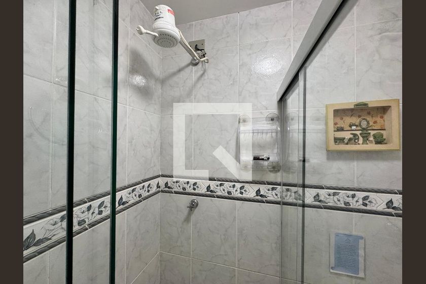Cobertura, 3 quartos, 190 m² - Foto 42