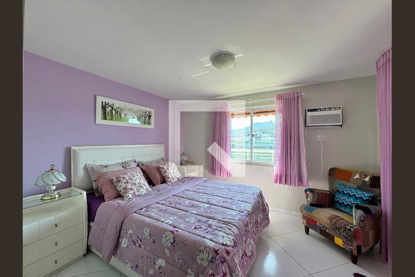 Cobertura, 3 quartos, 190 m² - Foto 18