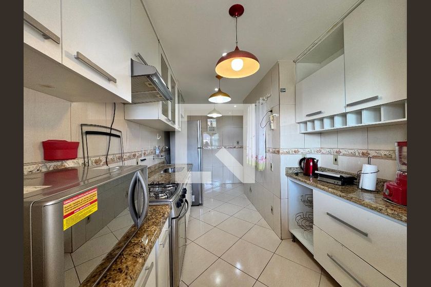 Cobertura, 3 quartos, 190 m² - Foto 49