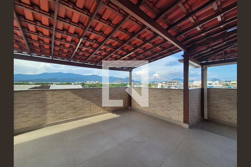 Cobertura, 3 quartos, 190 m² - Foto 57