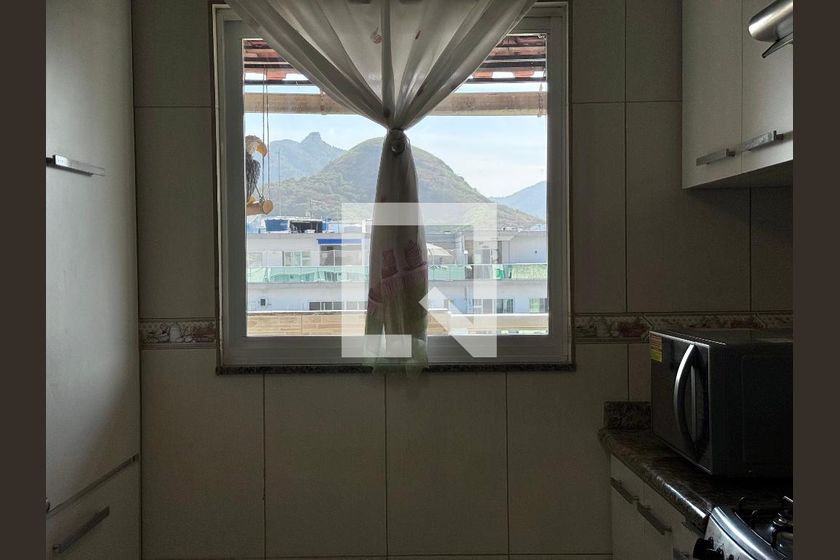 Cobertura, 3 quartos, 190 m² - Foto 48