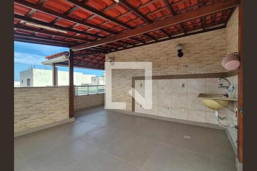 Cobertura, 3 quartos, 190 m² - Foto 51
