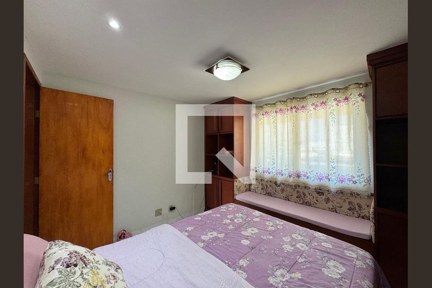 Cobertura, 3 quartos, 190 m² - Foto 14