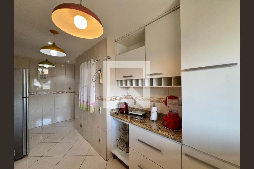 Cobertura, 3 quartos, 190 m² - Foto 46