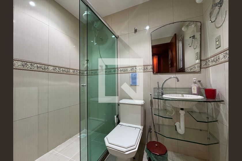Cobertura, 3 quartos, 190 m² - Foto 35