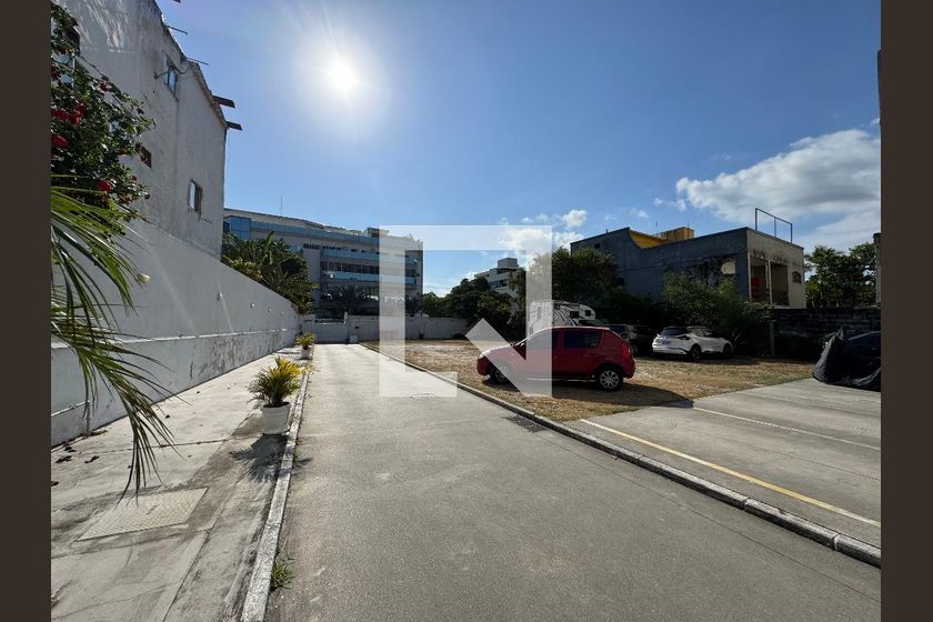 Cobertura, 3 quartos, 190 m² - Foto 73