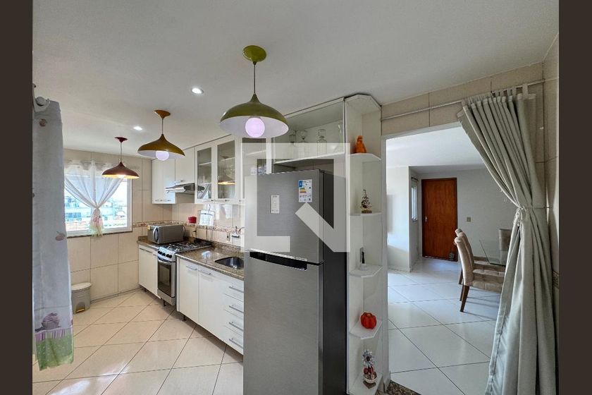 Cobertura, 3 quartos, 190 m² - Foto 44
