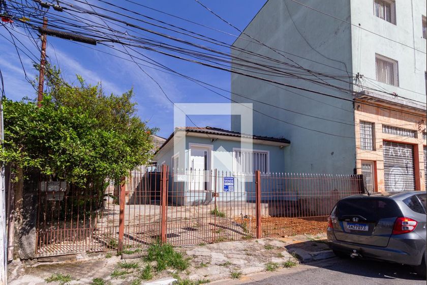 Casa, 2 quartos, 81 m² - Foto 25