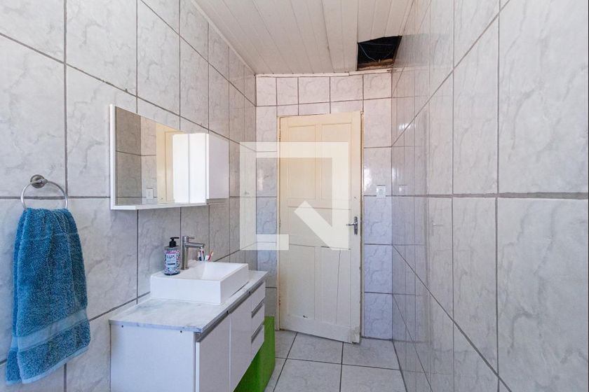 Casa, 2 quartos, 81 m² - Foto 15