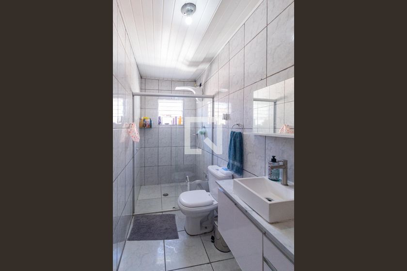 Casa, 2 quartos, 81 m² - Foto 14