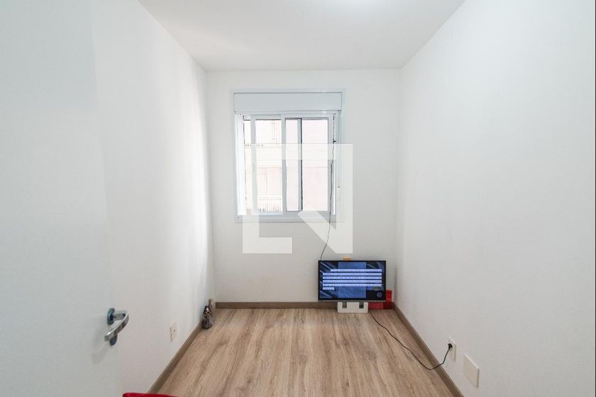 Apartamento, 2 quartos, 49 m² - Foto 33