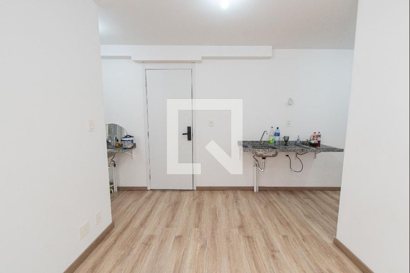 Apartamento, 2 quartos, 49 m² - Foto 7