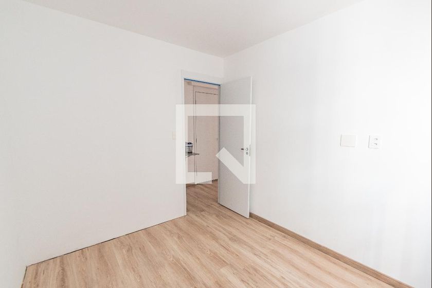 Apartamento, 2 quartos, 49 m² - Foto 29