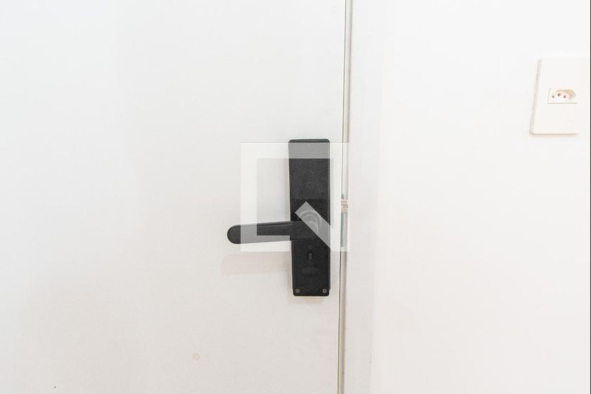 Apartamento, 2 quartos, 49 m² - Foto 15
