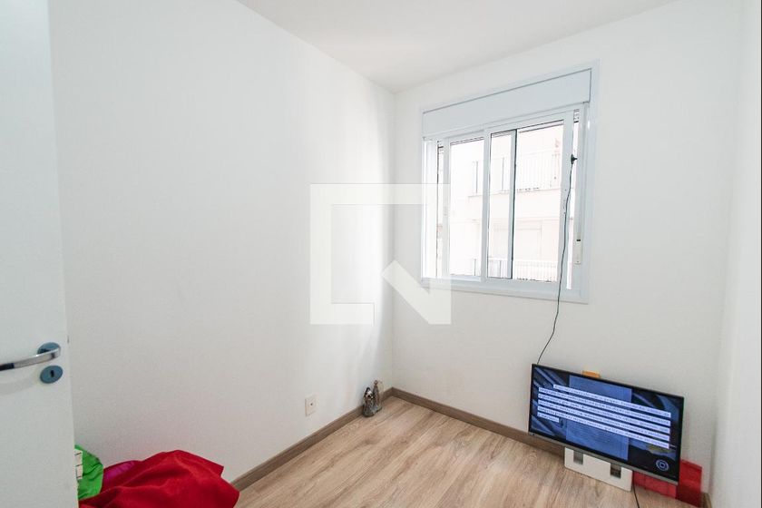 Apartamento, 2 quartos, 49 m² - Foto 35