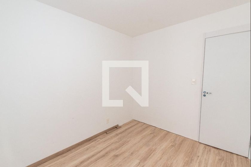 Apartamento, 2 quartos, 49 m² - Foto 31