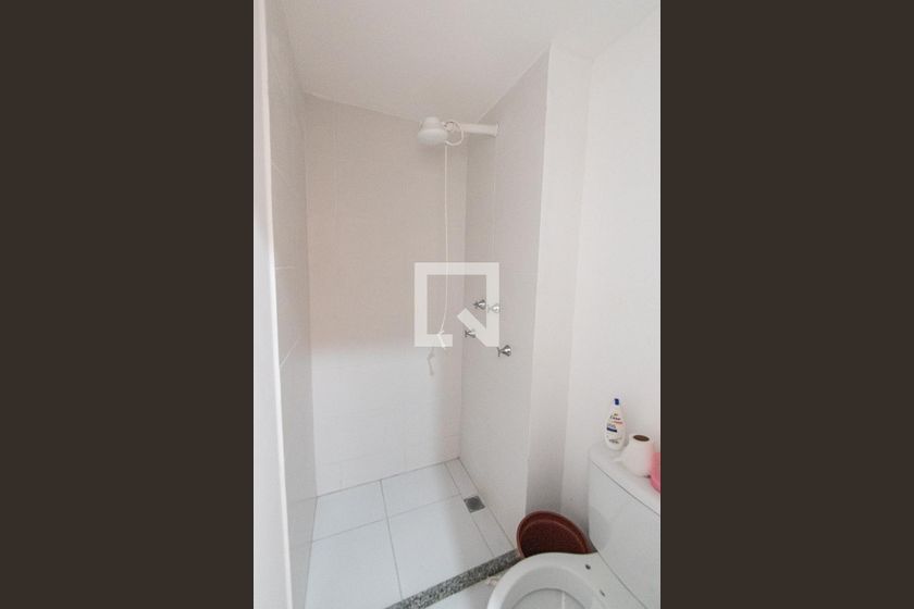 Apartamento, 2 quartos, 49 m² - Foto 41