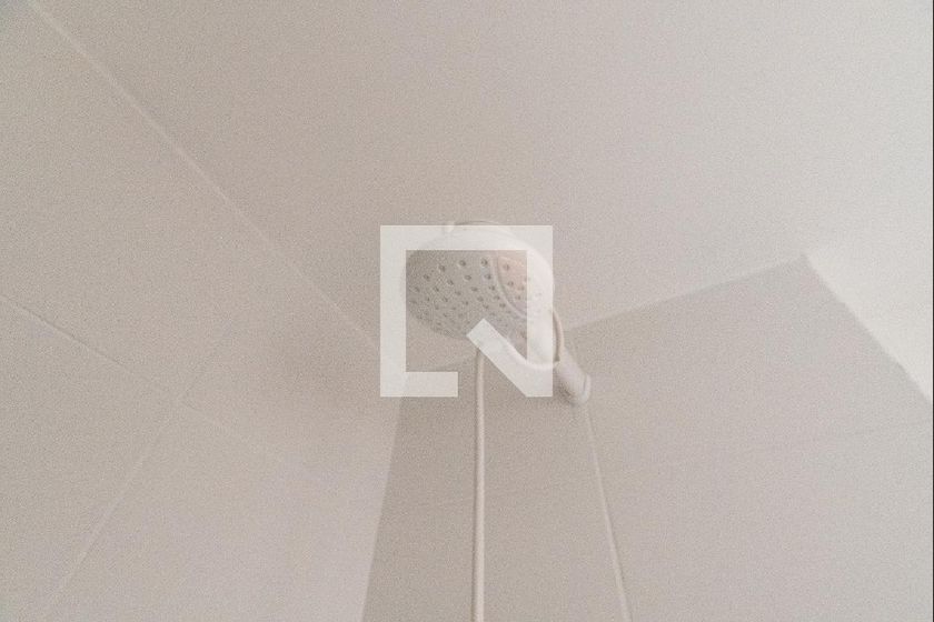 Apartamento, 2 quartos, 49 m² - Foto 45
