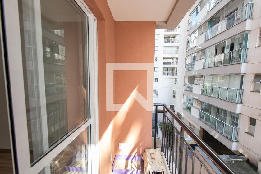 Apartamento, 2 quartos, 49 m² - Foto 17