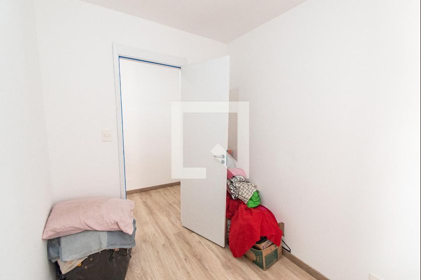 Apartamento, 2 quartos, 49 m² - Foto 39
