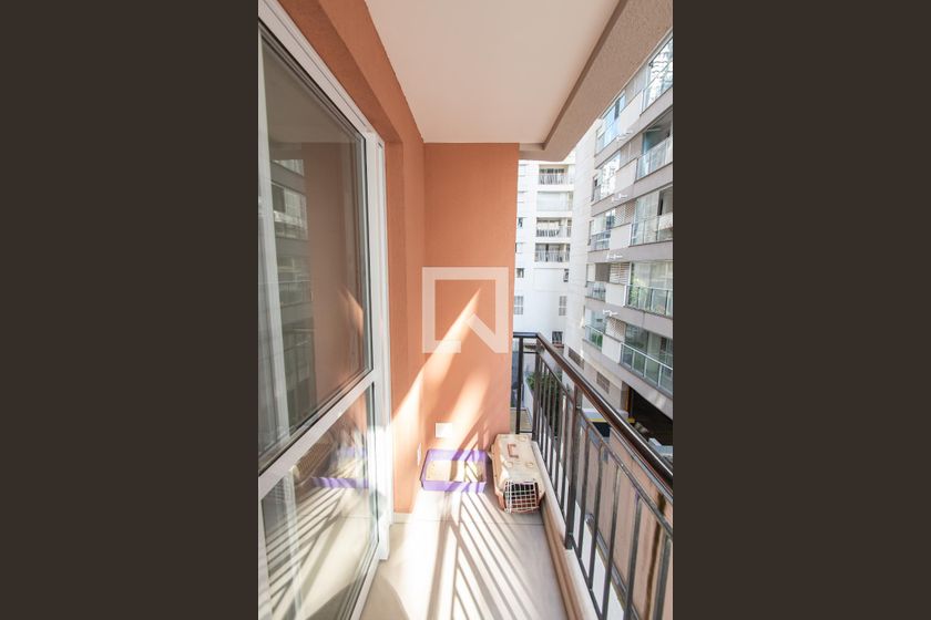 Apartamento, 2 quartos, 49 m² - Foto 19